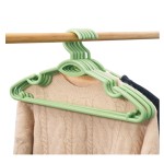 Coat Rack Hanger Manufacturer - Wholesale Various Styles for Wardrobe