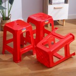 Leisure Plastic Chair Manufacturer - Modern Comfortable PP Hard