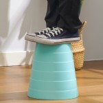 Restaurant Trash Bin Manufacturer - Fancy Unique Cheap Plastic