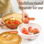 Sink Drain Basket Manufacturer - Modern Plastic for Home Kitchen