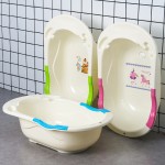 Baby Bath Products Manufacturer - Plastic Basin Homeware
