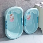 Plastic Bathtub Manufacturer - Wholesale Cheap Safety Portable