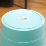 Restaurant Trash Bin Manufacturer - Fancy Unique Cheap Plastic