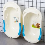 Baby Bath Products Manufacturer - Plastic Basin Homeware