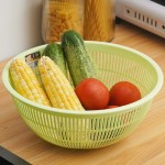 Sink Drain Basket Manufacturer - Modern Kitchen Ware Set Attractive