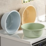 Portable Wash Basin Manufacturer - China Manufacturer Price Simple