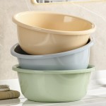 Portable Wash Basin Manufacturer - China Manufacturer Price Simple