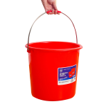 Water Pail Bucket Manufacturer - Support OEM Customization