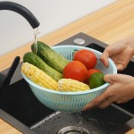 Foldable Sink Basket Manufacturer - Modern Home Kitchen Creative