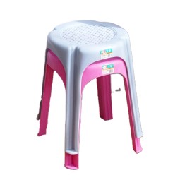 Outdoor Stool Manufacturer - Wholesale Traditional Rectangle Stackable