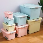 Children Storage Box Manufacturer - 5L-180L for Toys Clothes