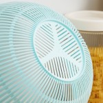 Sink Strainer Manufacturer - Modern Multi-function Eco-Friendly