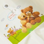 Baby Bathtub Manufacturer - High Quality New Design PP