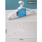 Coat Hanger Manufacturer - High Quality Garment Stand Bulk Supply