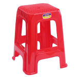 Outdoor Plastic Chairs Manufacturer - Wholesale Traditional Portable