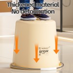 PP Bucket Basin Manufacturer - Hot Sale Round with Lid