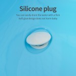 Baby Bath Tub Manufacturer - Portable Foldable Plastic Collapsible