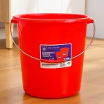 Plastic Water Buckets Manufacturer - Wholesale Cheap Eco-friendly