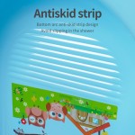 Baby Bath Tub Manufacturer - Portable Foldable Plastic Collapsible