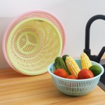 Foldable Sink Basket Manufacturer - Modern Home Kitchen Creative