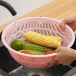 Sink Strainer Manufacturer - Modern Multi-function Eco-Friendly