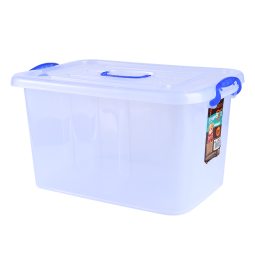 Small Storage Box Manufacturer - 15L for Clothes