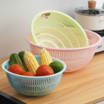 Foldable Sink Basket Manufacturer - Modern Home Kitchen Creative