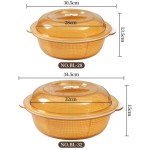 Rotatable Drain Basket Manufacturer - Double Layer PP for Kitchen