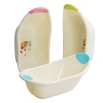 Infant Bath Tub Manufacturer - Portable Hot Sale Popular