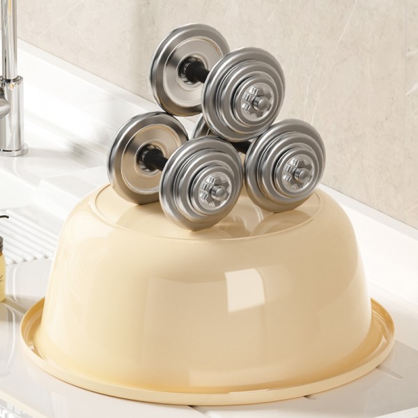 Portable Wash Basin Manufacturer - China Manufacturer Price Simple