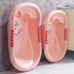 Plastic Bathtub Manufacturer - Wholesale Cheap Safety Portable
