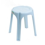 Plastic Dining Chairs Manufacturer - Modern Executive for School