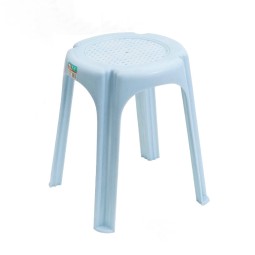 Plastic Dining Chairs Manufacturer - Modern Executive for School