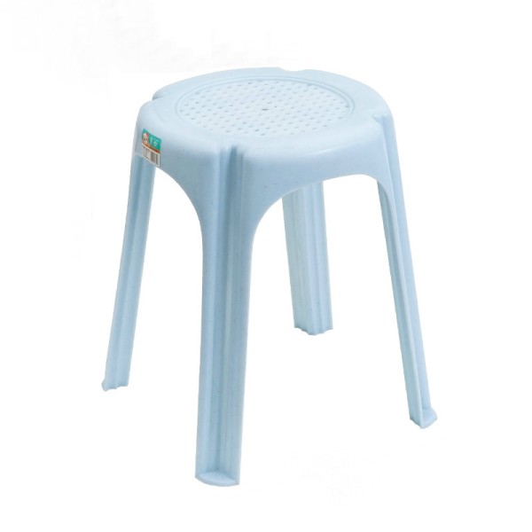 Plastic Dining Chairs Manufacturer - Modern Executive for School