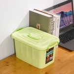 Storage Bins Manufacturer - Factory Direct Wholesale Sorting