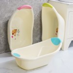 Baby Bathtub Manufacturer - High Quality New Design PP