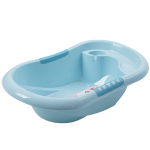 Plastic Bathtub Manufacturer - Wholesale Cheap Safety Portable