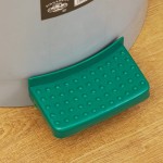 Mini Trash Can Manufacturer - 5.5L-18L Small Waste Bins