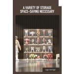 Toy Storage Container Factory - Custom Stackable Acrylic