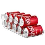 Organizer Bins Factory - Foldable Wheel Assisted Stackable