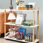 Storage Bins Factory - Clear Kitchen Refrigerator Organizer