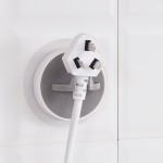 Wall Hooks Manufacturer - Kitchen Bathroom Adhesive Plastic