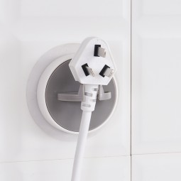 Wall Hooks Manufacturer - Kitchen Bathroom Adhesive Plastic