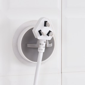 Wall Hooks Manufacturer - Kitchen Bathroom Adhesive Plastic