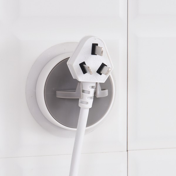 Wall Hooks Manufacturer - Kitchen Bathroom Adhesive Plastic