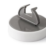 Wall Hooks Manufacturer - Kitchen Bathroom Adhesive Plastic