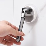 Wall Hooks Manufacturer - Kitchen Bathroom Adhesive Plastic
