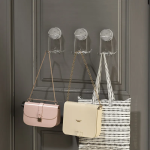 Wall Hooks Factory - Drill Free Vacuum Suction Cup