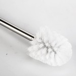 Toilet Brush Holder Manufacturer - Wall Mounted Eco Friendly