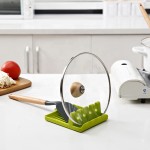 Spoon Rest Factory - Wholesaler Utensils Kitchen Accessories